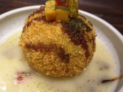 -春草居酒屋·晴子の店