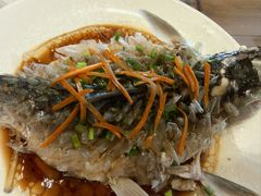 -悠悠美食