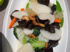 -玉玲珑(陆家嘴店)