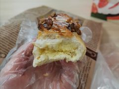 -可莎蜜兒(下沙香榭里店)