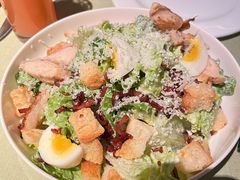 -碧特博格·20年品牌西餐厅(芜湖路店)