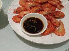 -大欢喜饭店(江怡路店)