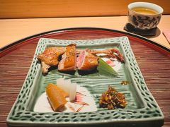 -鮨椿(瑞虹天地太阳宫店)