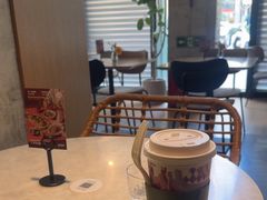 -gaga(金地威新中心店)