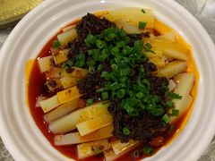 -皇轩大饭店(观音桥店)