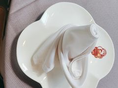 -1949-全鸭季(金宝街店)