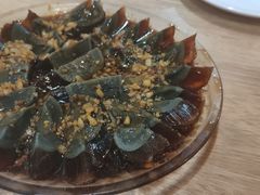 -烤五行·烧烤烤串(石佛营店)