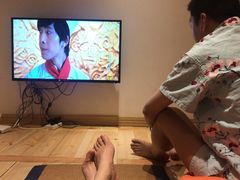-善水温泉·汗蒸·SPA·生活会馆(桑田路店)