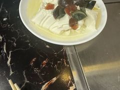 -运德成·天津老味烧烤(广开二马路店)