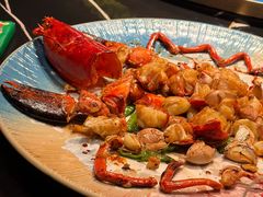 -粤·向群饭店(二沙岛店)
