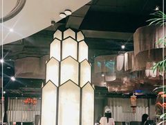 -新沸腾鱼乡(世贸天阶店)