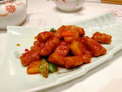 -稻香酒家(天河城店)