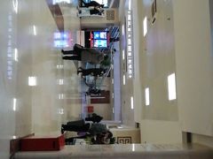 -中国中医科学院西苑医院(本部)