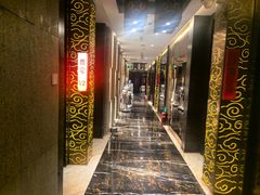 -华夏良子·足道SPA艾灸(翠微店)