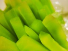 -海底捞火锅(塘厦天虹店)