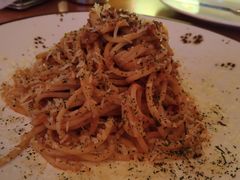 -HIB HUB公社(解放西路店)