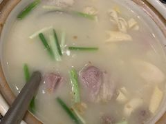 -小实惠嘉(威海路店)