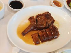 -一品粤珍轩(吴中路店)