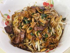 -小狗面馆(复兴店)