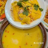 在万宁📍本地人带路才吃得到的地道海南菜！！