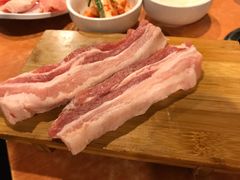 -香猪坊(五道口店)
