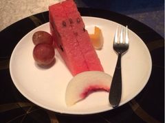 iphone_upload_pic-厉家菜(金宝街店)