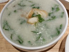 -新加坡高记KOO KEE Restaurant(盈科店)