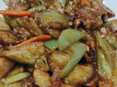 -天添纸包鸡家常菜