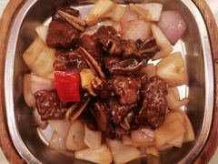 -石浦大酒店(百丈店)