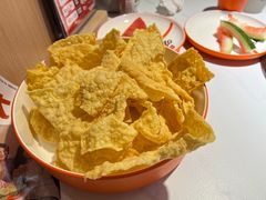 -李想大虾(江北天街店)