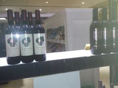 -维尼亚KTV(郴州店)