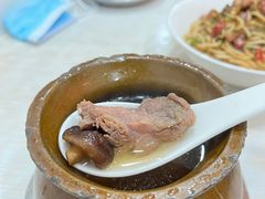 -南昌特色煨汤(马台街店)