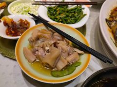 -顺风海鲜港(长寿路店)