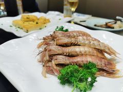 -驻海渔市(置信店)