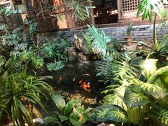 -聚缘堂·海鲜私房菜(松岭路店)