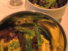 -翡翠36餐厅(浦东香格里拉店)