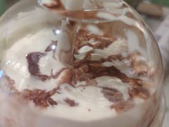 -星巴克(深圳光明万达广场店)