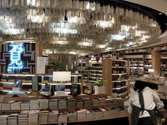 -覔书店(壹方城店)