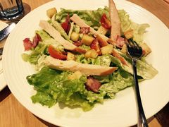 -必胜客(城西银泰店)