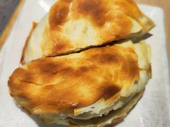 -大师兄·西北小馆(南沙万达广场店)