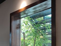 -MUSEO COFFEE咖啡博物馆