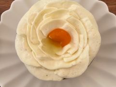 -VERIE BAKEHOUSE