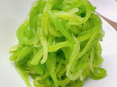 -苏小柳点心·手作小笼包(新街口分院店)