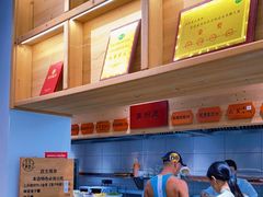 -五夫晨照朱子小吃(度假区店)