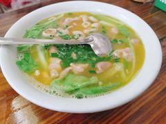 -叶老大肥肠
