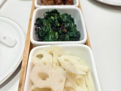 -鲁南仔·滕州炒鸡(经三路店)