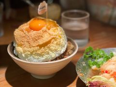 -岛风·台食小馆 ISLAND BISTRO(烟台山店)