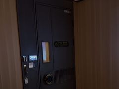 -和子足浴SPA会馆(竹山路店)