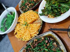 -陈有良尖椒鸡(渝中示范店)