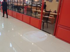 -天虹购物中心(石路店)